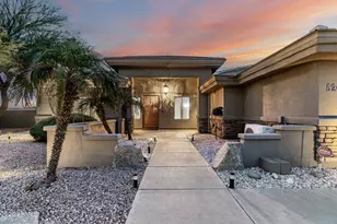 5208 N 180th Ln, Litchfield Park, AZ 85340 - Photo 11