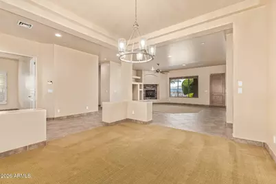 5208 N 180th Lane, Litchfield Park, AZ 85340 - Photo 19