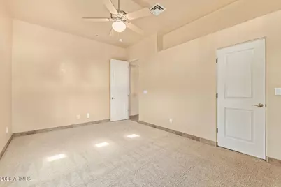 5208 N 180th Lane, Litchfield Park, AZ 85340 - Photo 35