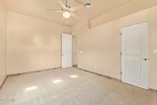 5208 N 180th Ln, Litchfield Park, AZ 85340 - Photo 35