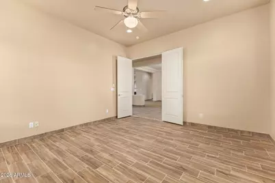 5208 N 180th Lane, Litchfield Park, AZ 85340 - Photo 17