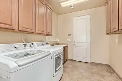 5208 N 180th Lane, Litchfield Park, AZ 85340 - Photo 37