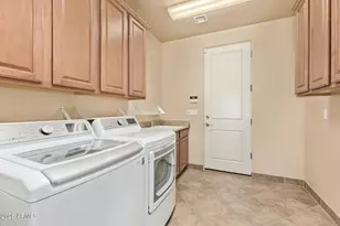 5208 N 180th Ln, Litchfield Park, AZ 85340 - Photo 37