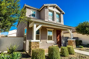 5058 S Chassis, Mesa, AZ 85212 - Photo 3