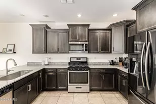 5058 S Chassis, Mesa, AZ 85212 - Photo 7