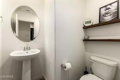 5058 S Chassis --, Mesa, AZ 85212 - Photo 9