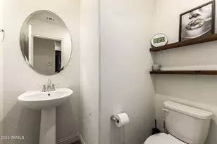 5058 S Chassis, Mesa, AZ 85212 - Photo 9