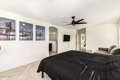 5058 S Chassis --, Mesa, AZ 85212 - Photo 11