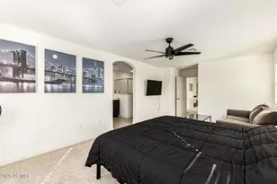 5058 S Chassis, Mesa, AZ 85212 - Photo 11