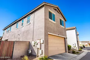 5058 S Chassis, Mesa, AZ 85212 - Photo 23