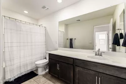 5058 S Chassis --, Mesa, AZ 85212 - Photo 17