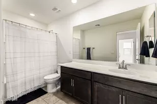 5058 S Chassis, Mesa, AZ 85212 - Photo 17