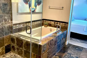 140 E Rio Salado Pkwy, Tempe, AZ 85281 - Photo 11