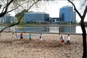 140 E Rio Salado Pkwy, Tempe, AZ 85281 - Photo 35