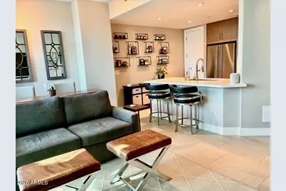 140 E Rio Salado Parkway #702, Tempe, AZ 85281 - Photo 5