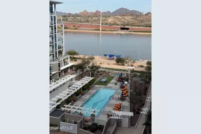 140 E Rio Salado Parkway #702, Tempe, AZ 85281 - Photo 13