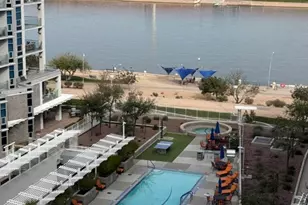 140 E Rio Salado Pkwy, Tempe, AZ 85281 - Photo 13