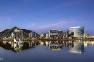 140 E Rio Salado Pkwy, Tempe, AZ 85281 - Photo 41