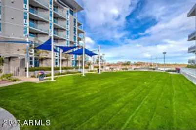 140 E Rio Salado Parkway #702, Tempe, AZ 85281 - Photo 17
