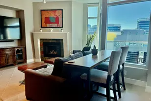 140 E Rio Salado Pkwy, Tempe, AZ 85281 - Photo 3