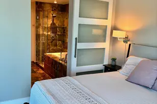 140 E Rio Salado Pkwy, Tempe, AZ 85281 - Photo 7