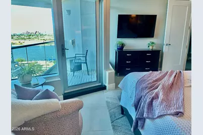 140 E Rio Salado Parkway #702, Tempe, AZ 85281 - Photo 9