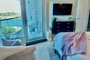 140 E Rio Salado Pkwy, Tempe, AZ 85281 - Photo 9