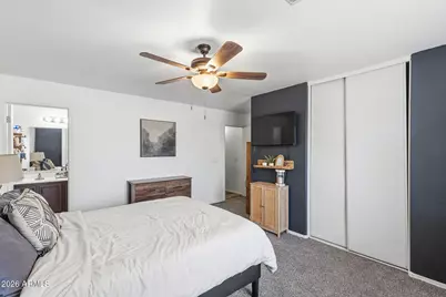 1018 E Cowboy Cove Trail, San Tan Valley, AZ 85143 - Photo 17