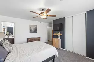 1018 E Cowboy Cove Trail, San Tan Valley, AZ 85143 - Photo 17