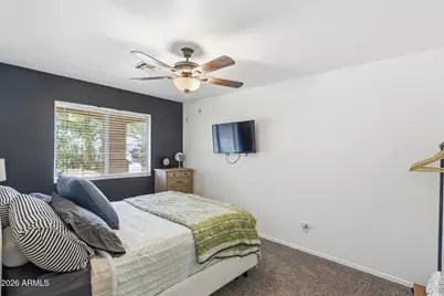 1018 E Cowboy Cove Trail, San Tan Valley, AZ 85143 - Photo 23