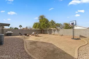 1018 E Cowboy Cove Trail, San Tan Valley, AZ 85143 - Photo 25