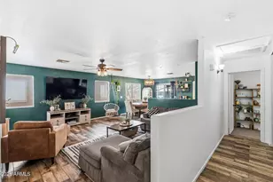 1018 E Cowboy Cove Trail, San Tan Valley, AZ 85143 - Photo 19