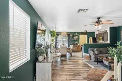 1018 E Cowboy Cove Trail, San Tan Valley, AZ 85143 - Photo 9