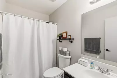 1018 E Cowboy Cove Trail, San Tan Valley, AZ 85143 - Photo 13