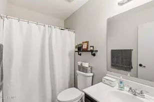 1018 E Cowboy Cove Trail, San Tan Valley, AZ 85143 - Photo 13