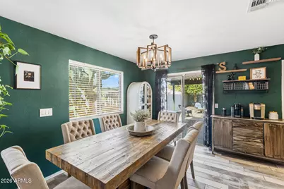 1018 E Cowboy Cove Trail, San Tan Valley, AZ 85143 - Photo 3