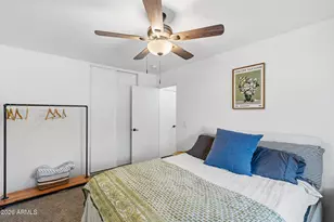 1018 E Cowboy Cove Trail, San Tan Valley, AZ 85143 - Photo 15