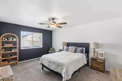 1018 E Cowboy Cove Trail, San Tan Valley, AZ 85143 - Photo 25