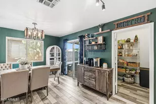 1018 E Cowboy Cove Trail, San Tan Valley, AZ 85143 - Photo 9