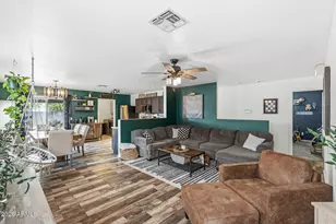 1018 E Cowboy Cove Trail, San Tan Valley, AZ 85143 - Photo 3