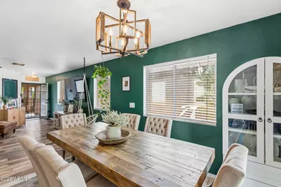 1018 E Cowboy Cove Trail, San Tan Valley, AZ 85143 - Photo 13