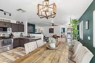 1018 E Cowboy Cove Trail, San Tan Valley, AZ 85143 - Photo 7