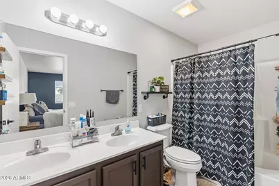 1018 E Cowboy Cove Trail, San Tan Valley, AZ 85143 - Photo 27