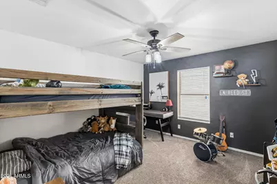 1018 E Cowboy Cove Trail, San Tan Valley, AZ 85143 - Photo 11