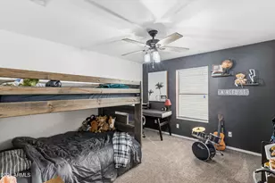 1018 E Cowboy Cove Trail, San Tan Valley, AZ 85143 - Photo 11