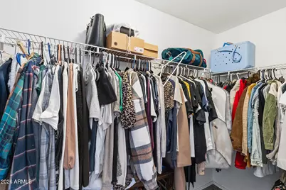 1018 E Cowboy Cove Trail, San Tan Valley, AZ 85143 - Photo 29