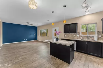 3345 E Pinchot Avenue #12, Phoenix, AZ 85018 - Photo 7