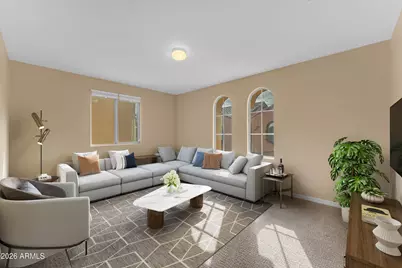 3345 E Pinchot Avenue #12, Phoenix, AZ 85018 - Photo 19