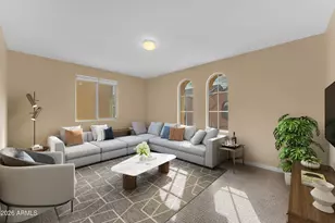 3345 E Pinchot Ave, Phoenix, AZ 85018 - Photo 19