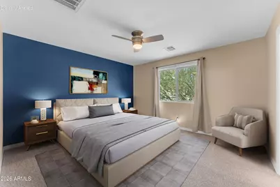 3345 E Pinchot Avenue #12, Phoenix, AZ 85018 - Photo 15